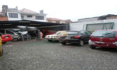 Casa de venta en Sector El Batán – código:9432