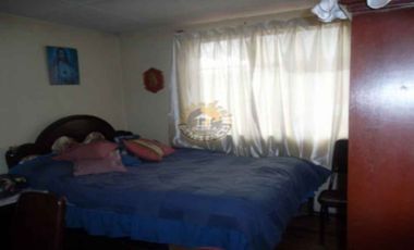 Casa de venta en Sector El Batán – código:9432