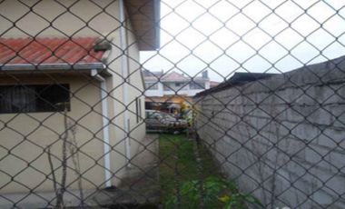 Casa de venta en Sector El Batán – código:9432