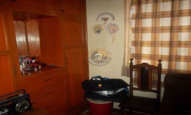 Casa de venta en Sector El Batán – código:9432