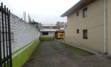 Casa de venta en Sector El Batán – código:9432