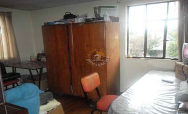 Casa de venta en Sector El Batán – código:9432