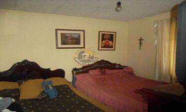 Casa de venta en Sector El Batán – código:9432