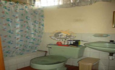 Casa de venta en Sector El Batán – código:9432