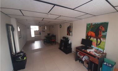 VENTA CASA EN ARANJUEZ, MANIZALES