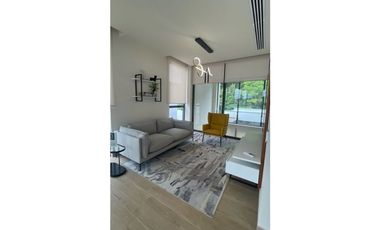 EXPLORA CASAS UNIFAMILIARES