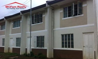Townhouse for Sale in Ibiza Townhomes San Mateo Rizal For more inquiries Donald Portuguez
