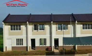 Townhouse for Sale in Ibiza Townhomes San Mateo Rizal For more inquiries Donald Portuguez