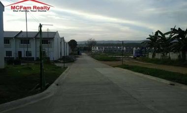 Townhouse for Sale in Ibiza Townhomes San Mateo Rizal For more inquiries Donald Portuguez