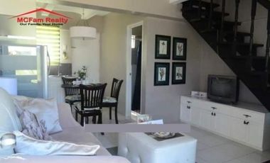 Townhouse for Sale in Ibiza Townhomes San Mateo Rizal For more inquiries Donald Portuguez