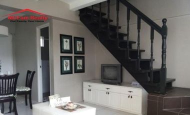 Townhouse for Sale in Ibiza Townhomes San Mateo Rizal For more inquiries Donald Portuguez
