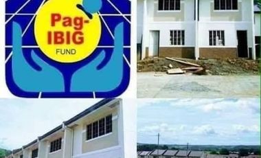 Townhouse for Sale in Ibiza Townhomes San Mateo Rizal For more inquiries Donald Portuguez