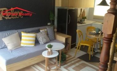 Townhouse for Sale in Ibiza Townhomes San Mateo Rizal For more inquiries Donald Portuguez