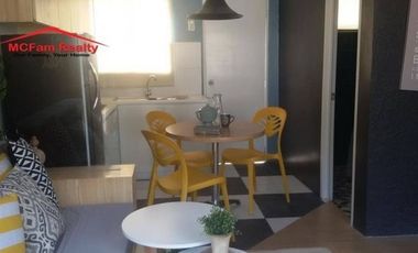 Townhouse for Sale in Ibiza Townhomes San Mateo Rizal For more inquiries Donald Portuguez
