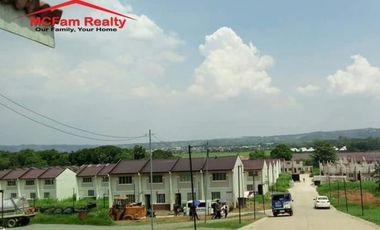 Townhouse for Sale in Ibiza Townhomes San Mateo Rizal For more inquiries Donald Portuguez