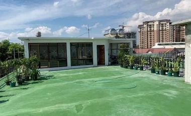 DORM IN PASIG CITY