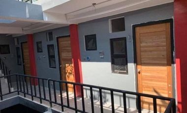 DORM IN PASIG CITY