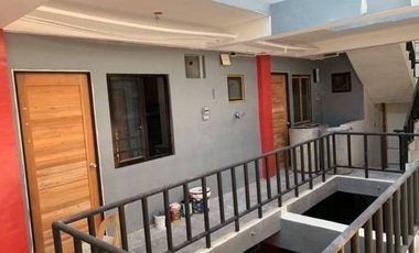 DORM IN PASIG CITY