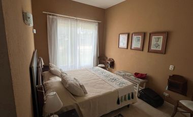 Casa - Barrio Costa Esmeralda