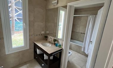 Casa - Barrio Costa Esmeralda