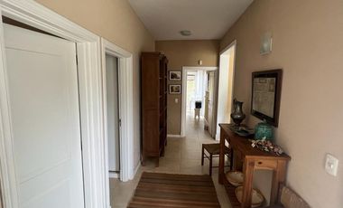 Casa - Barrio Costa Esmeralda
