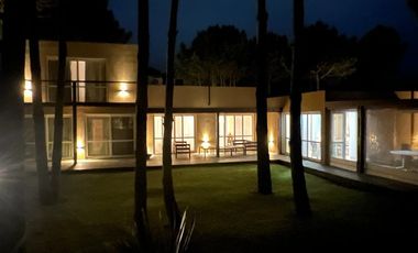 Casa - Barrio Costa Esmeralda