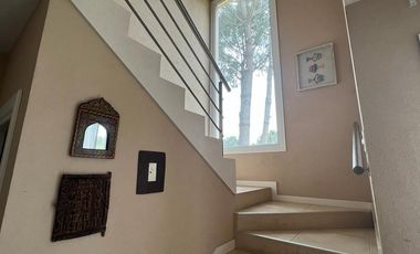 Casa - Barrio Costa Esmeralda