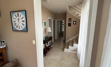 Casa - Barrio Costa Esmeralda