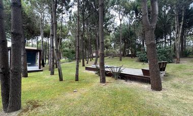 Casa - Barrio Costa Esmeralda