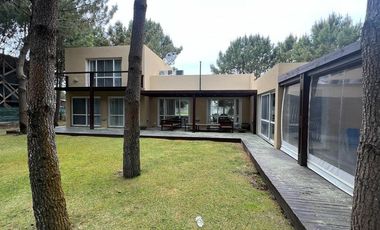 Casa - Barrio Costa Esmeralda