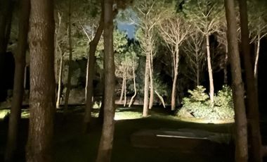 Casa - Barrio Costa Esmeralda