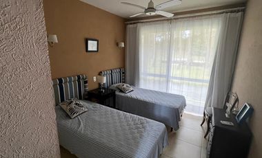 Casa - Barrio Costa Esmeralda