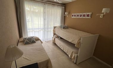 Casa - Barrio Costa Esmeralda