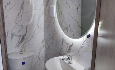 casa en venta en av. libertadores, oro puro. Cod V11197