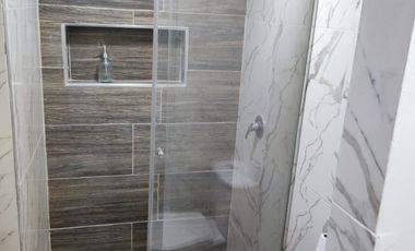 casa en venta en av. libertadores, oro puro. Cod V11197