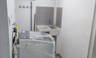 casa en venta en av. libertadores, oro puro. Cod V11197