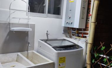 casa en venta en av. libertadores, oro puro. Cod V11197