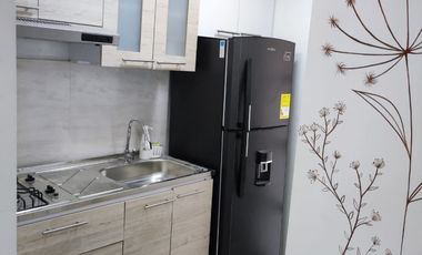 casa en venta en av. libertadores, oro puro. Cod V11197