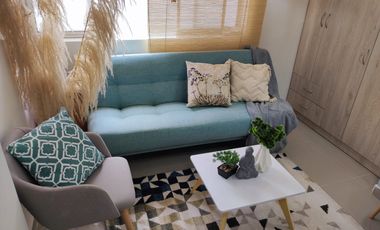 casa en venta en av. libertadores, oro puro. Cod V11197