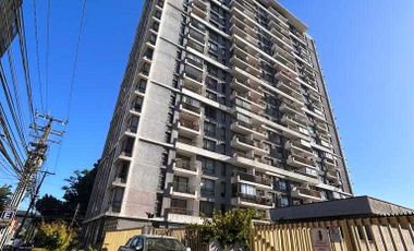 Departamento en venta en CONCEPCIÓN