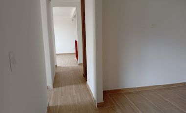 apartamento en arriendo en tocancipa. Cod A112051