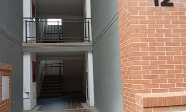 apartamento en arriendo en tocancipa. Cod A112051