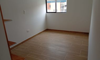 apartamento en arriendo en tocancipa. Cod A112051