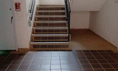 apartamento en arriendo en tocancipa. Cod A112051