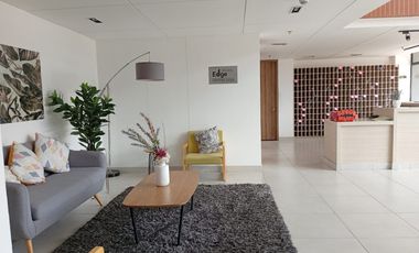 apartamento en arriendo en tocancipa. Cod A112051