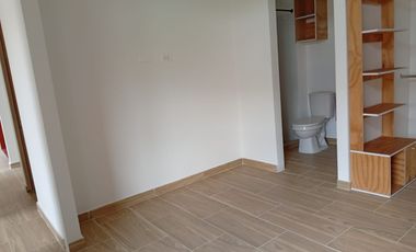 apartamento en arriendo en tocancipa. Cod A112051