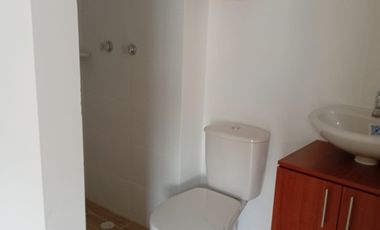 apartamento en arriendo en tocancipa. Cod A112051