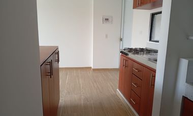 apartamento en arriendo en tocancipa. Cod A112051