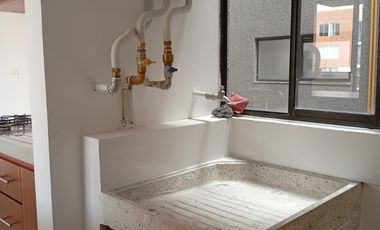 apartamento en arriendo en tocancipa. Cod A112051