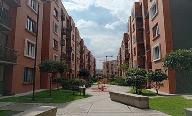 apartamento en arriendo en tocancipa. Cod A112051